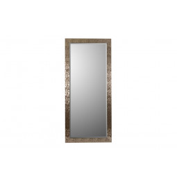 Mirror Ingo, champagne, 73x163cm