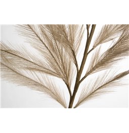 Decorative plant Meskantus BR, 109cm