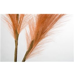 Decorative plant Meskantus OR, 110cm