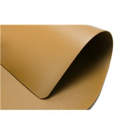 Placemat Rani brown 904, 30x45cm