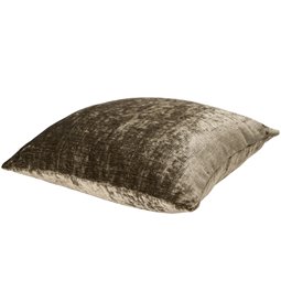 Decorative pillowcase Premium 35, 45x45cm