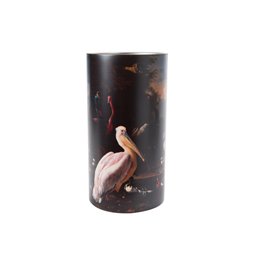 Wine cooler Bird, 10x19cm