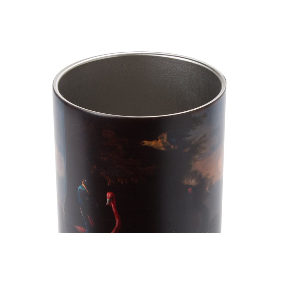 Wine cooler Bird, 10x19cm