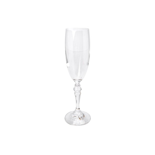 Champagne saucer Largo 170 ml