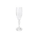 Champagne saucer Largo 170 ml