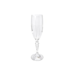 Champagne saucer Largo 170 ml