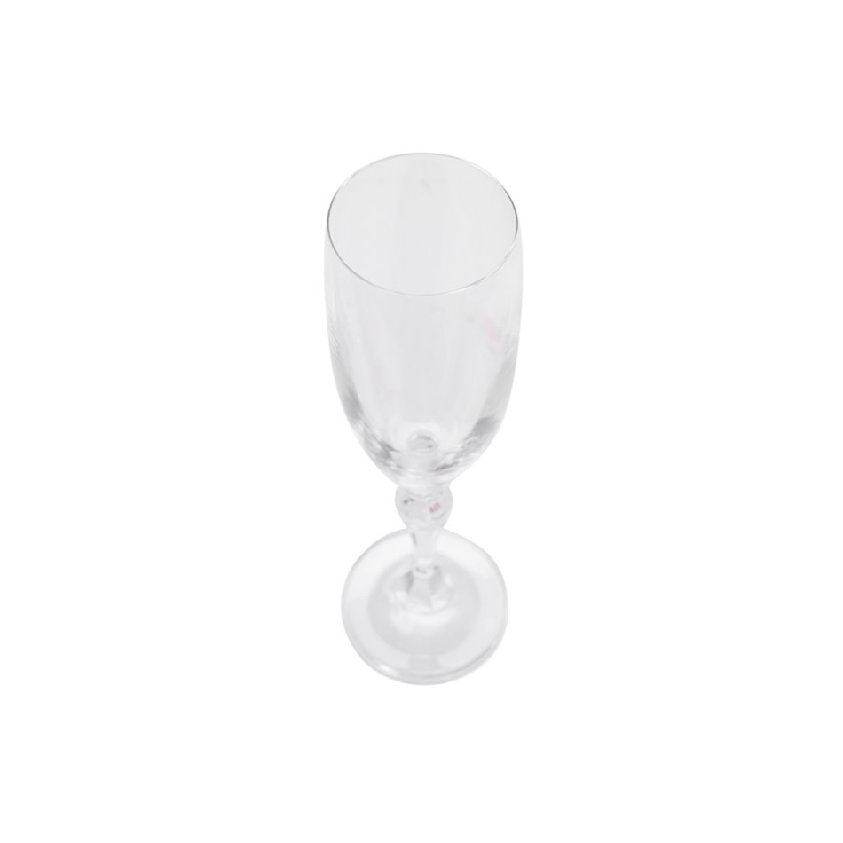 Champagne saucer Largo 170 ml
