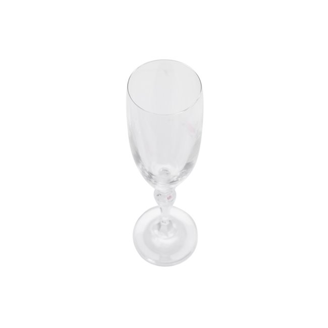 Champagne saucer Largo 170 ml
