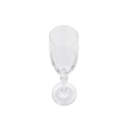 Champagne saucer Largo 170 ml
