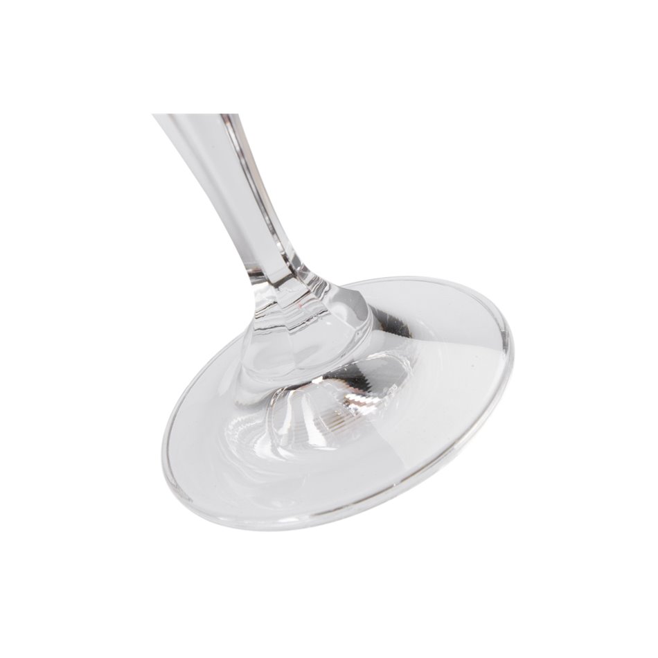 Champagne saucer Largo 170 ml