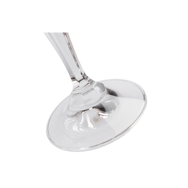 Champagne saucer Largo 170 ml