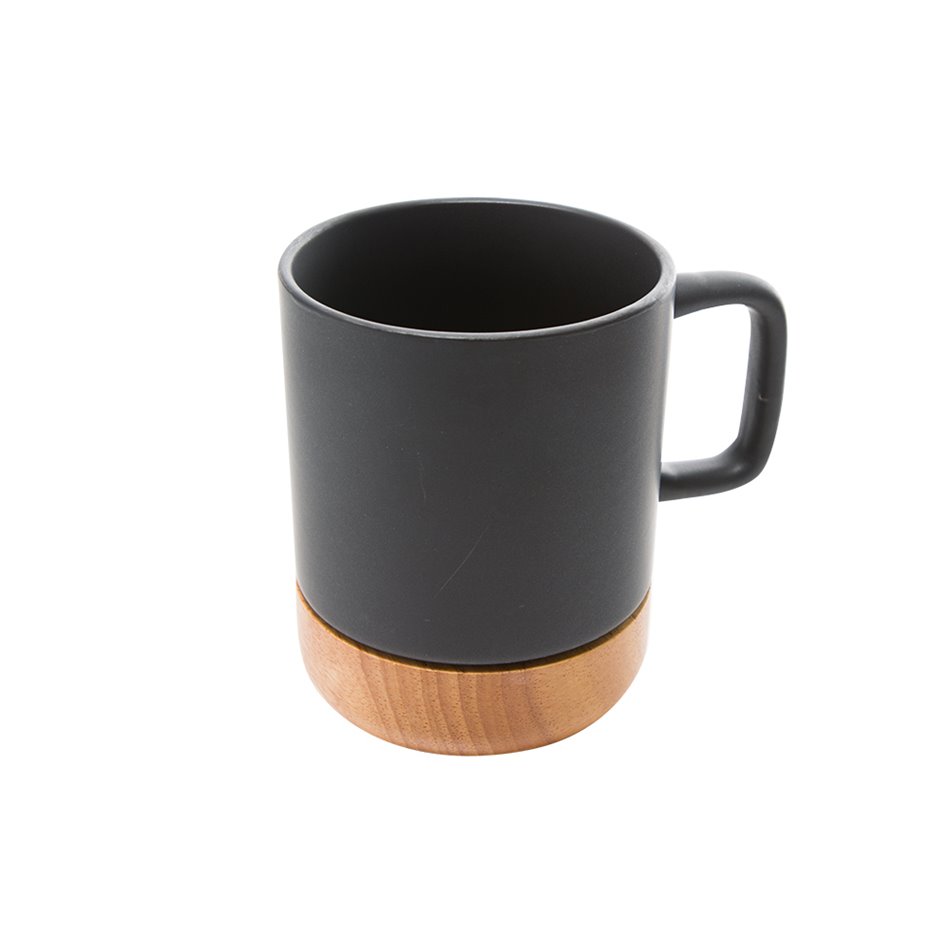 Mug Modern 43cl
