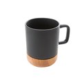 Mug Modern 43cl