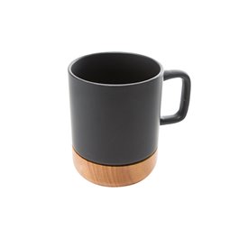 Mug Modern 43cl