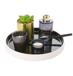 Gift set Vegetal