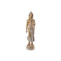 Decor Bouddha, H82.5cm