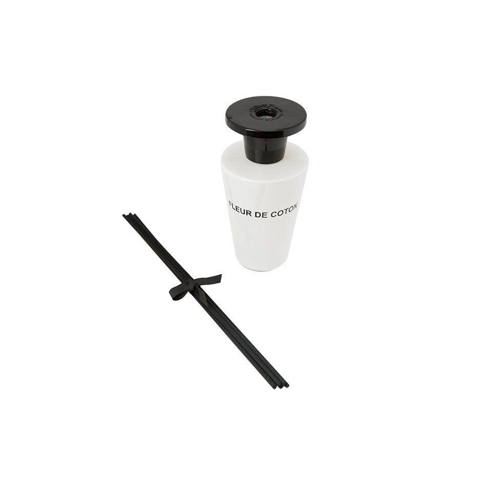 Diffuser Cotton Joan, 150ml