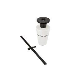 Diffuser Cotton Joan, 150ml