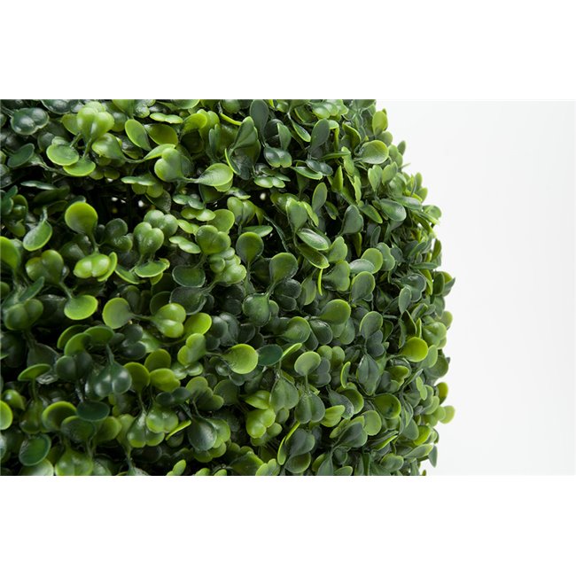 Artificial boxwood, D38cm