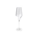 Champagne flute Clarillo, H24.3cm, 220ml