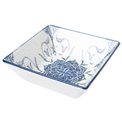 Bowl Rosetta Elite, H5cm, 13x13cm