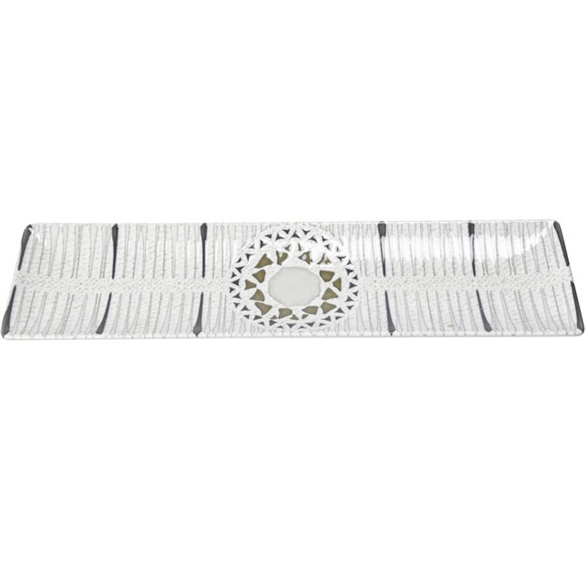 Fontaine Barroc Elite, 30x80cm