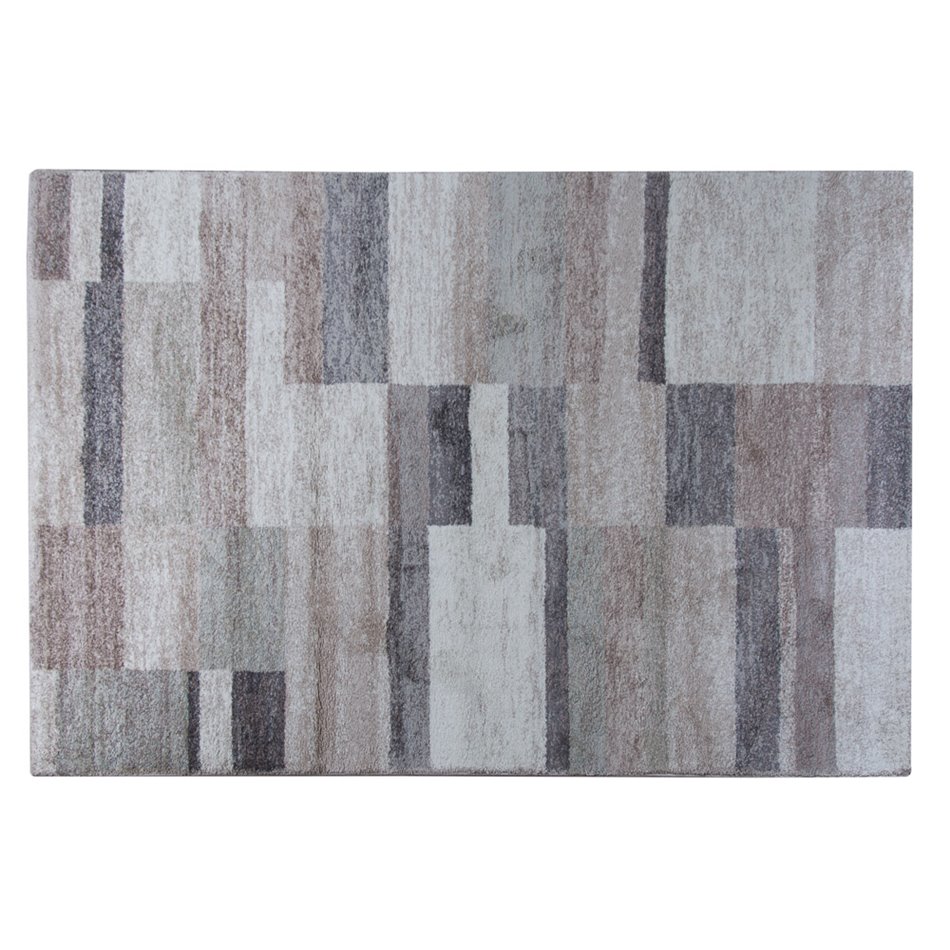 Carpet Castine 0088/NQ2/J, 160x235cm