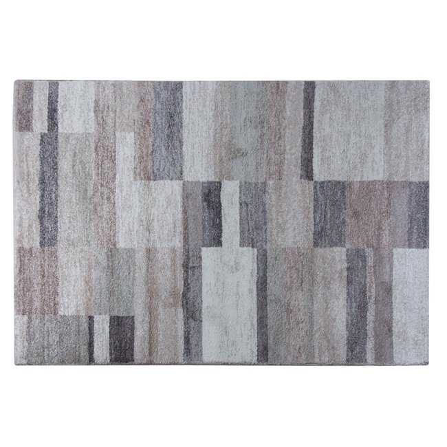 Carpet Castine 0088/NQ2/J, 160x235cm