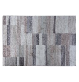 Carpet Castine 0088/NQ2/J, 160x235cm