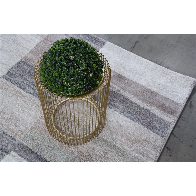 Carpet Castine 0088/NQ2/J, 160x235cm