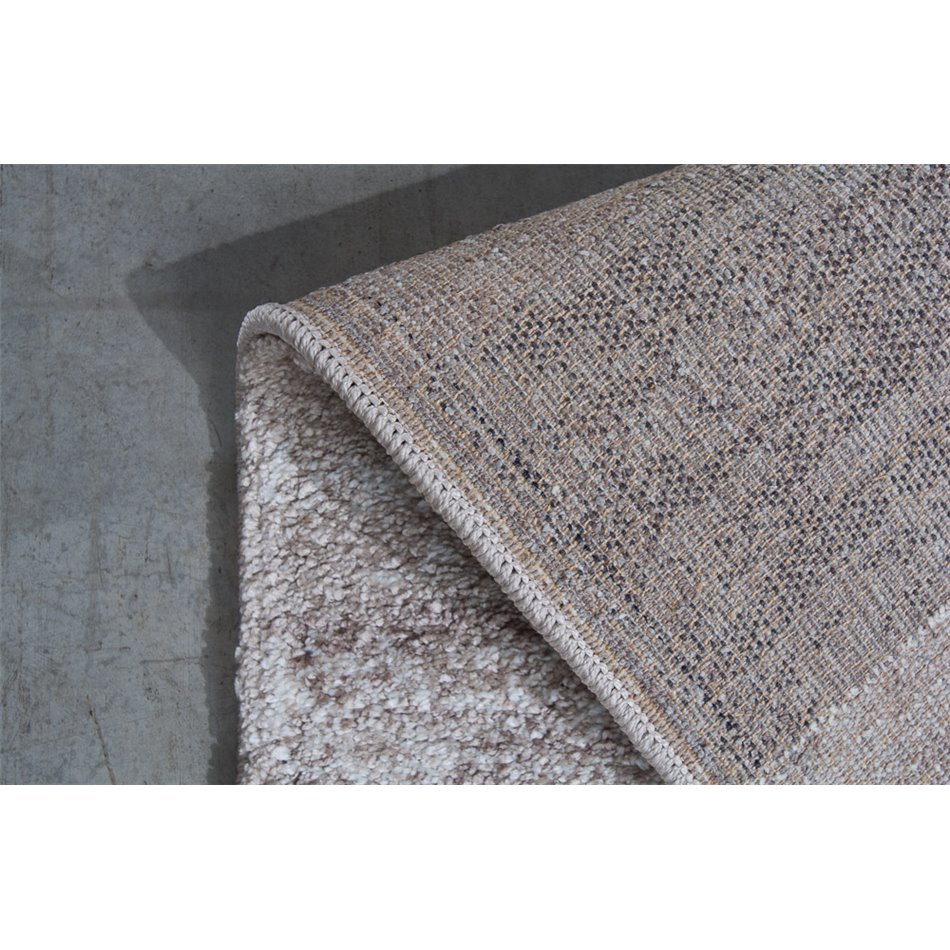 Carpet Castine 0088/NQ2/J, 160x235cm
