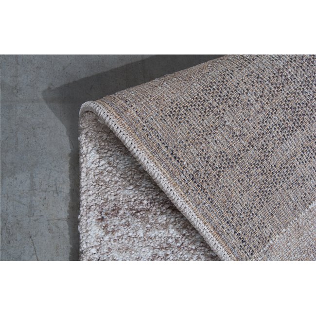 Carpet Castine 0088/NQ2/J, 160x235cm