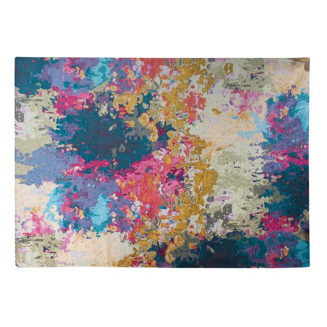 Carpet Prato 0007/Q01/X, 230x340cm