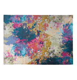 Carpet Prato 0007/Q01/X, 230x340cm