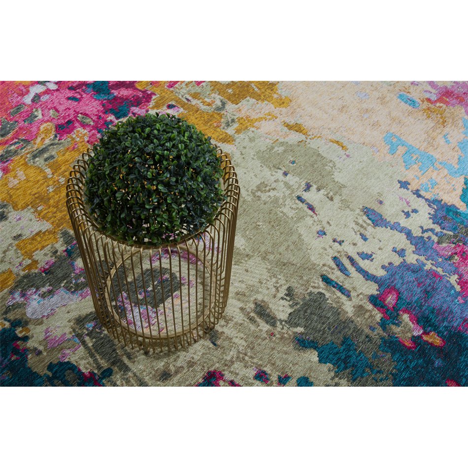 Carpet Prato 0007/Q01/X, 230x340cm