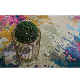 Carpet Prato 0007/Q01/X, 230x340cm
