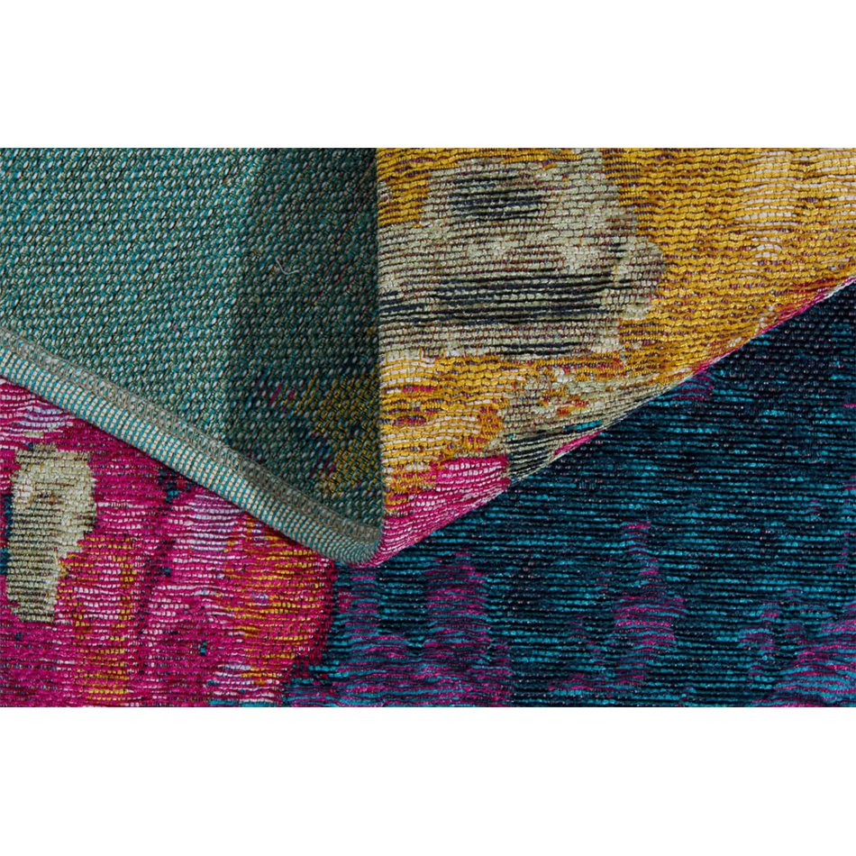 Carpet Prato 0007/Q01/X, 230x340cm