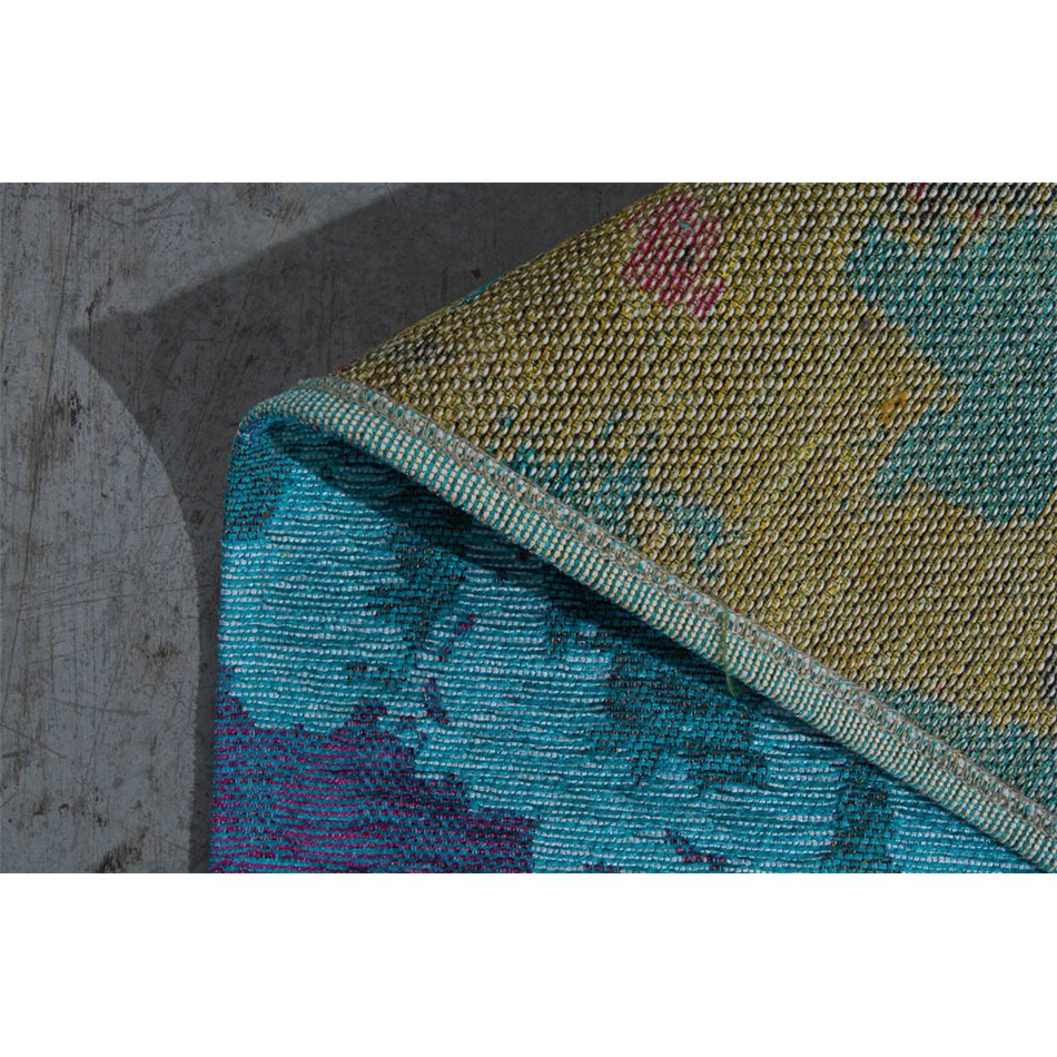 Carpet Prato 0007/Q01/X, 230x340cm