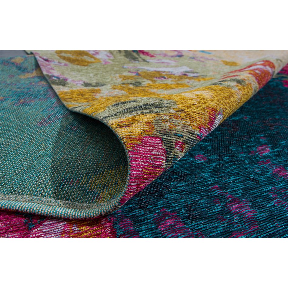 Carpet Prato 0007/Q01/X, 230x340cm