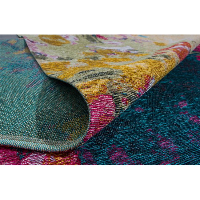 Carpet Prato 0007/Q01/X, 230x340cm