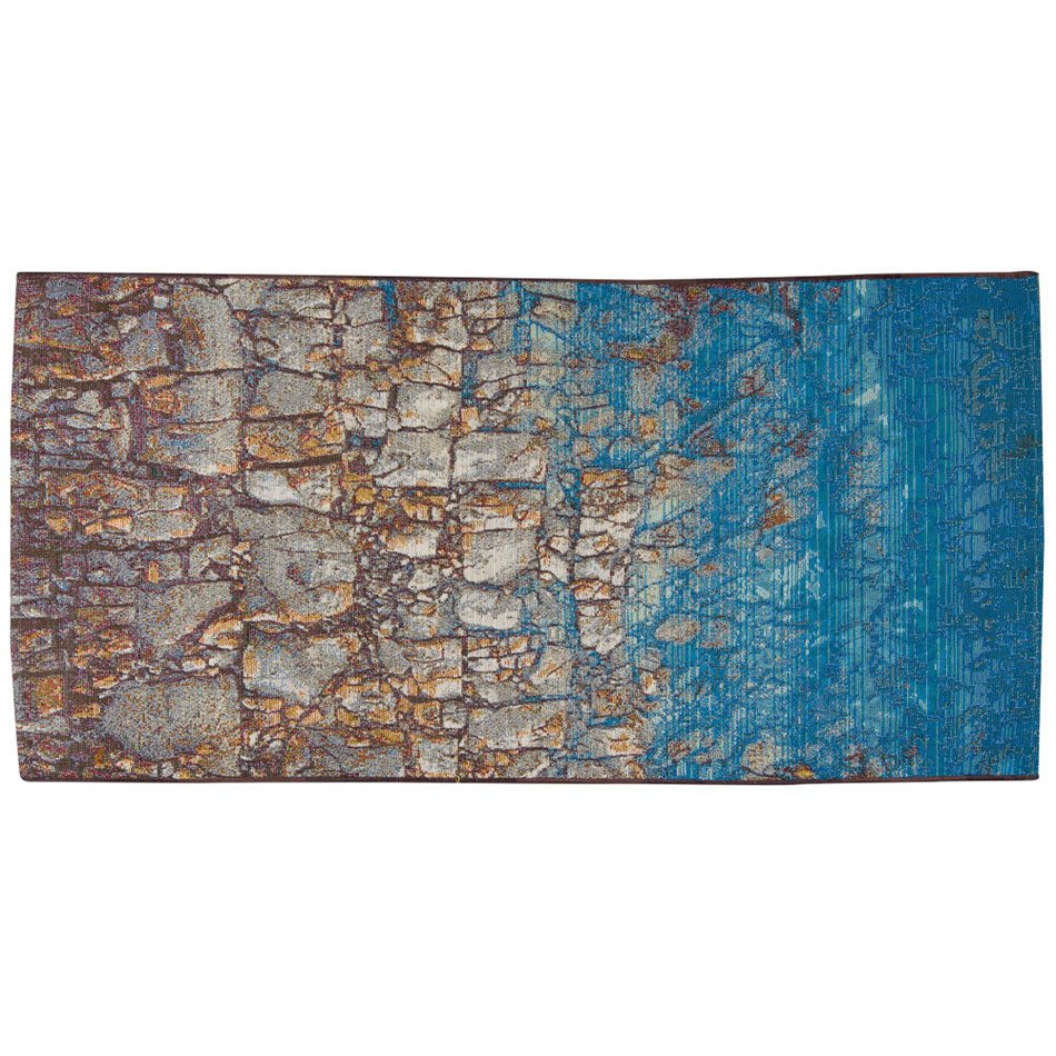 Carpet Rocas Goplan 0368/Q04/X,  160x235cm