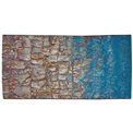Carpet Rocas Goplan 0368/Q04/X,  160x235cm