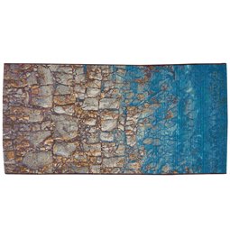 Carpet Rocas Goplan 0368/Q04/X,  160x235cm