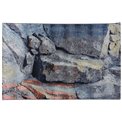 Carpet Rocas Goplan 0368/Q04/X, 140x200cm
