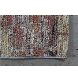 Carpet Rocas Goplan 0640/Q04/X, 140x200cm
