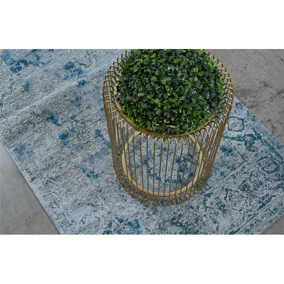 Carpet Regina Gobelin 0014/Q01/X, 80x165cm