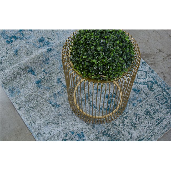 Carpet Regina Gobelin 0014/Q01/X, 80x165cm