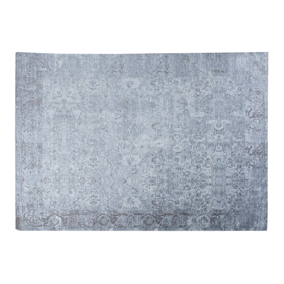 Carpet Regina Gobelin 0014/Q01/G, 160x235cm