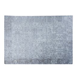 Carpet Regina Gobelin 0014/Q01/G, 160x235cm