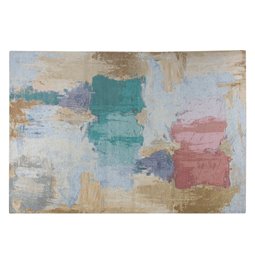 Carpet Regina Gobelin 0217/Q03/X, 200x285cm